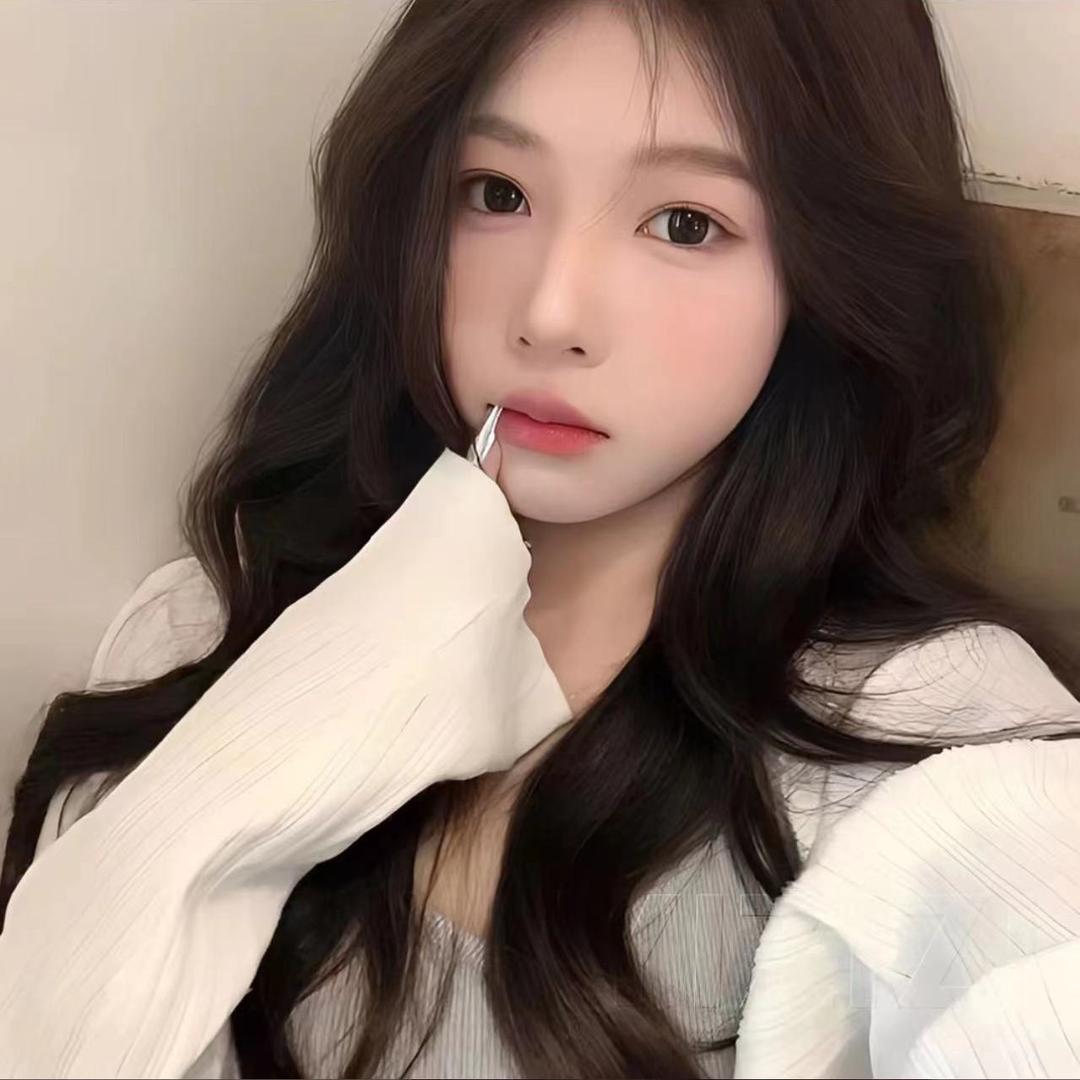 美美
