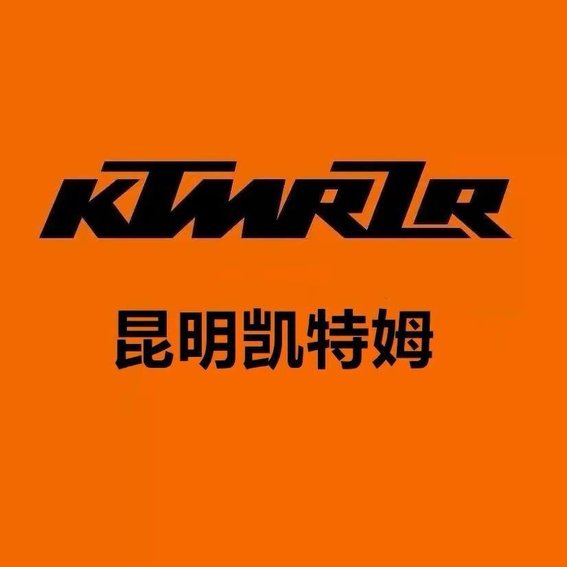 kmktmr2r