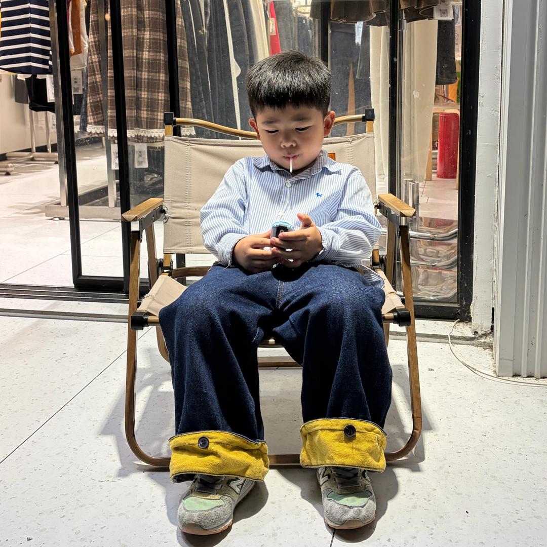 泽泽你好