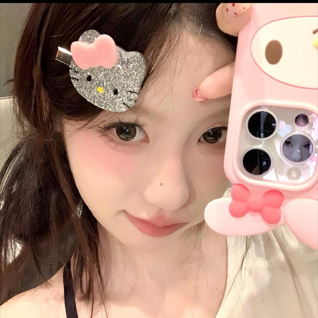 晚上两个西红柿🍅