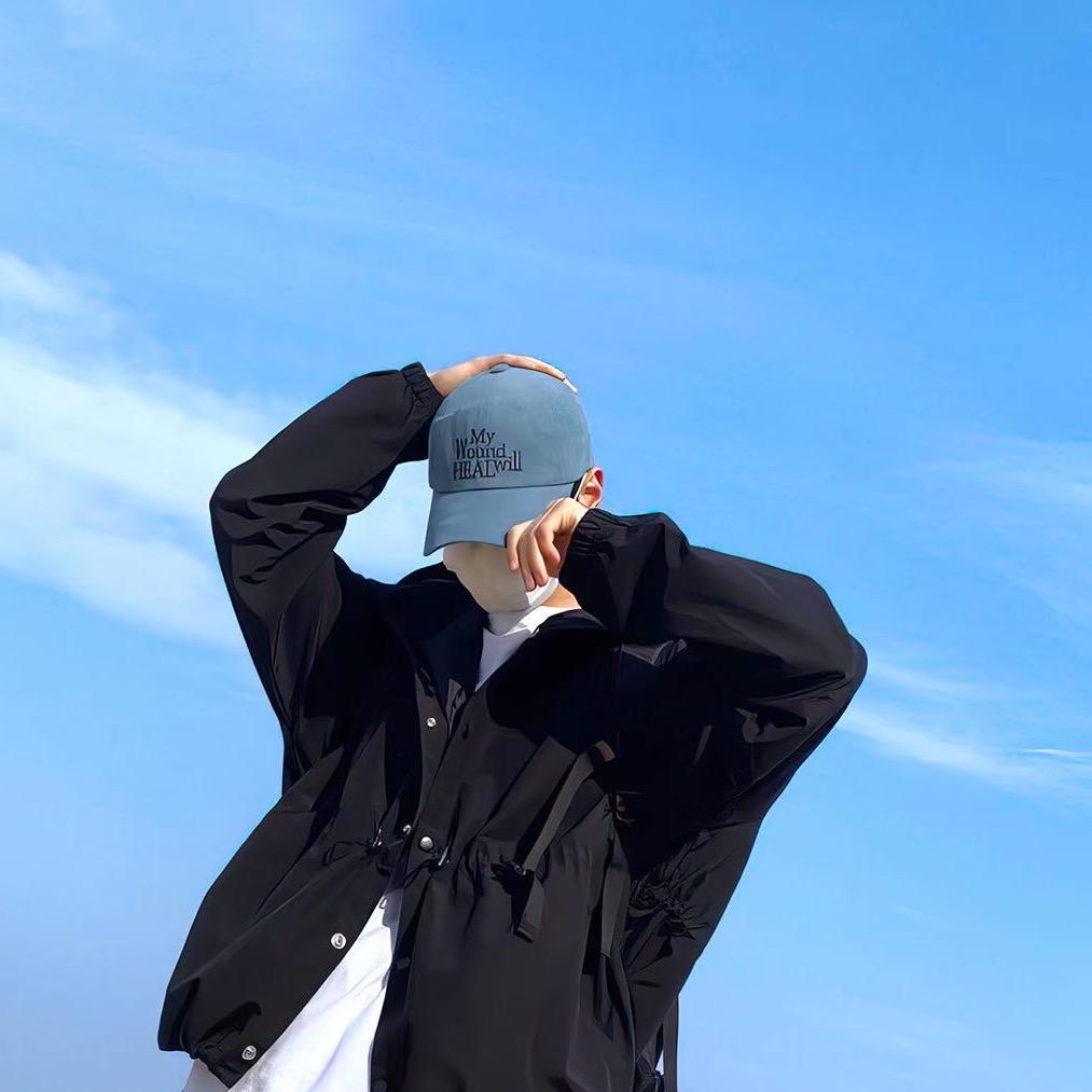 南笺℡