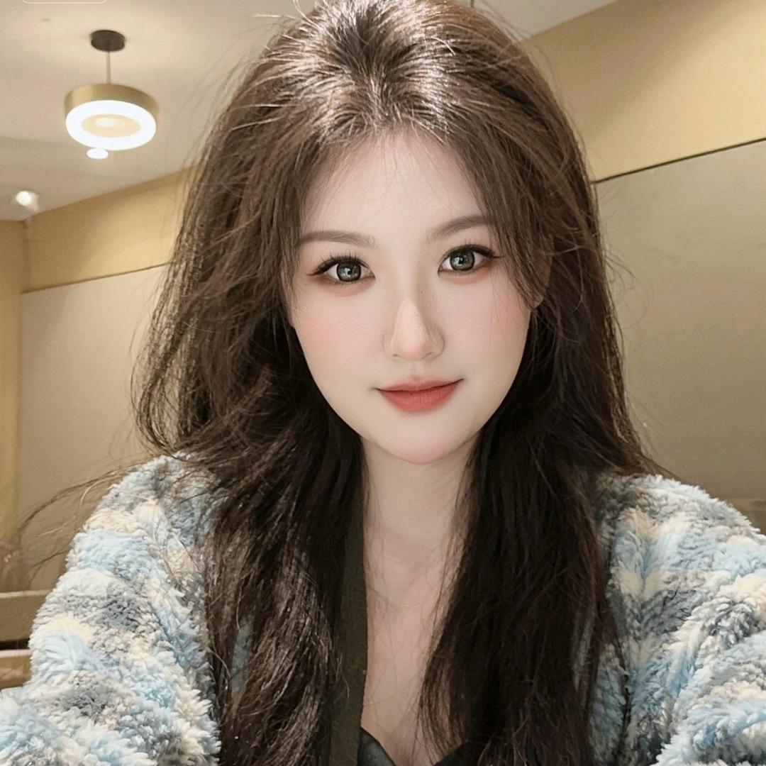 Jenny琳🥦