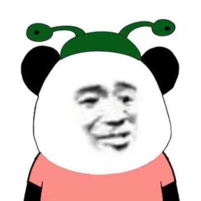 搞笑观察家电版（野火工作室）
