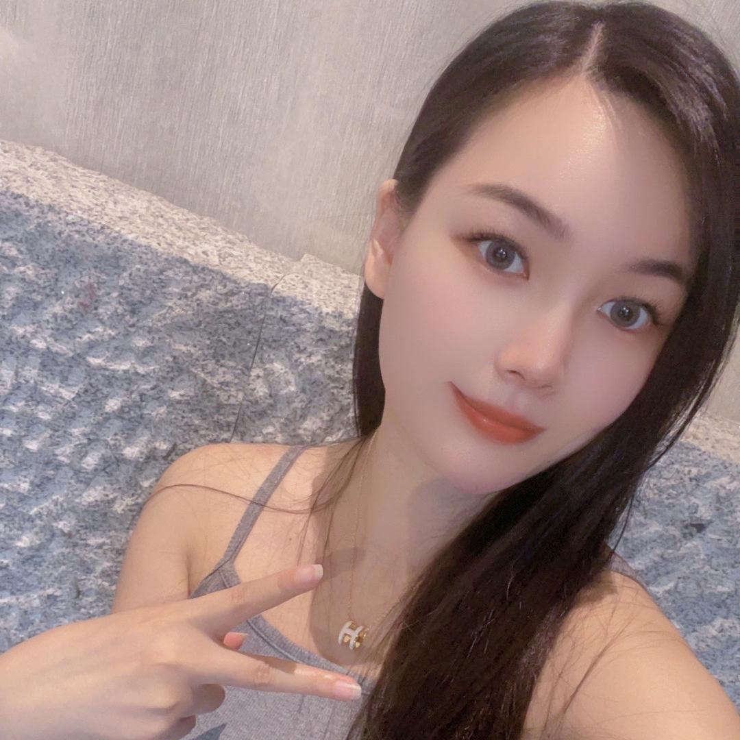 慈溪欣丽鞋服