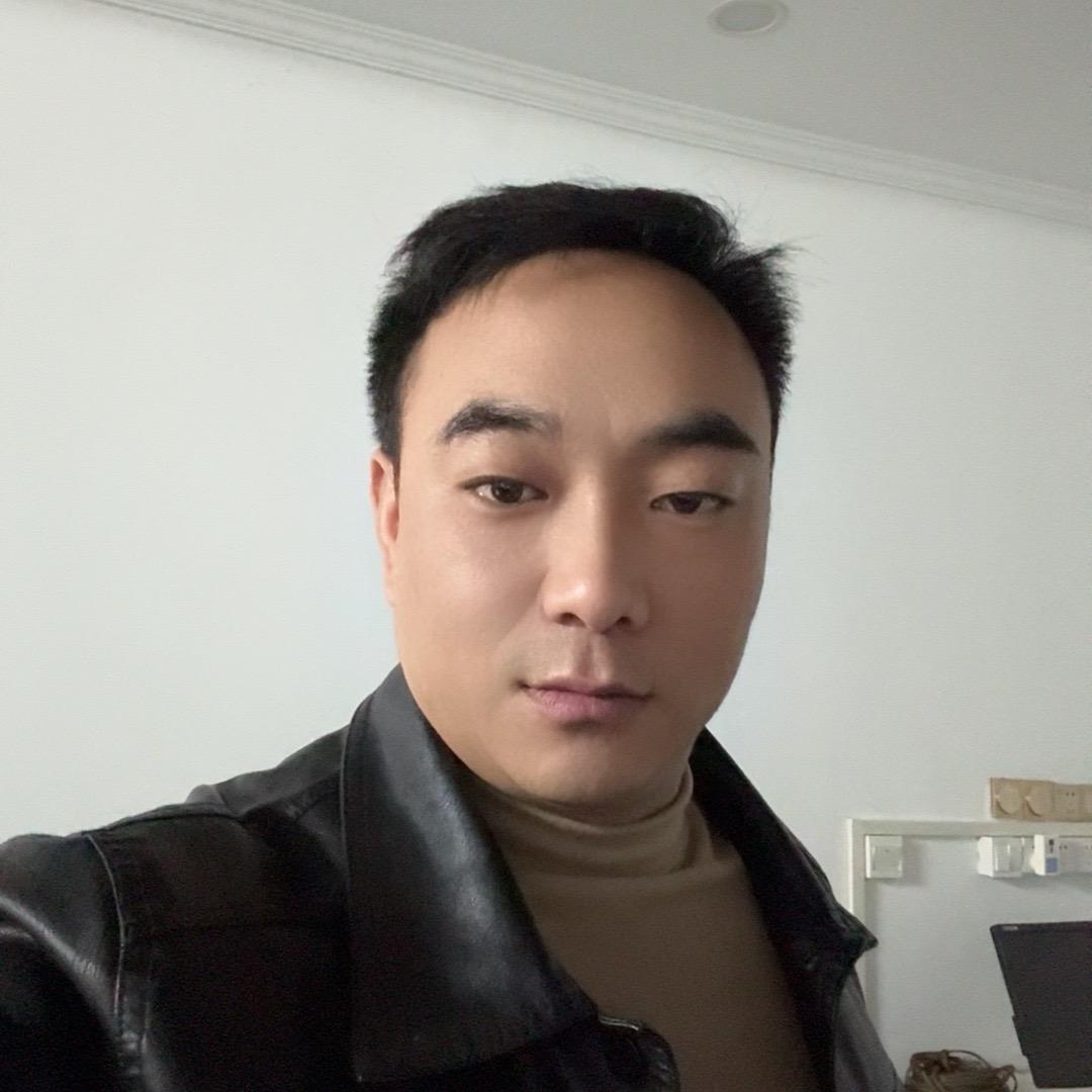 小飞