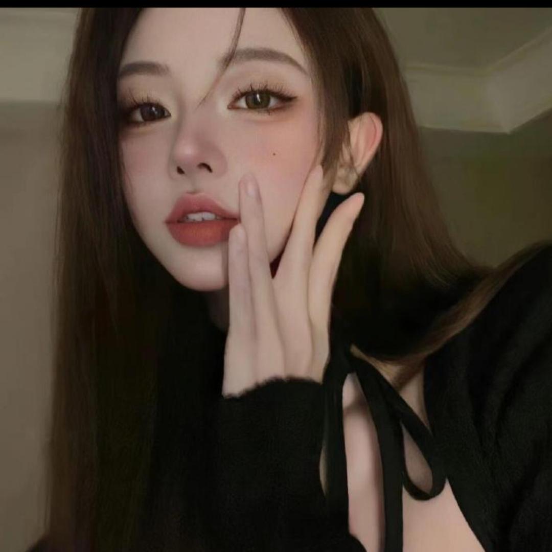 小鱿鱼