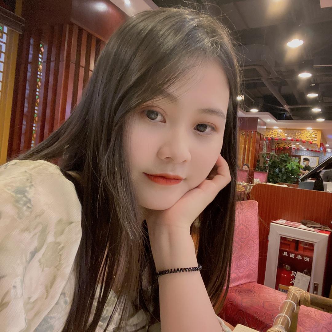 Lucky🇭🇰🛍️