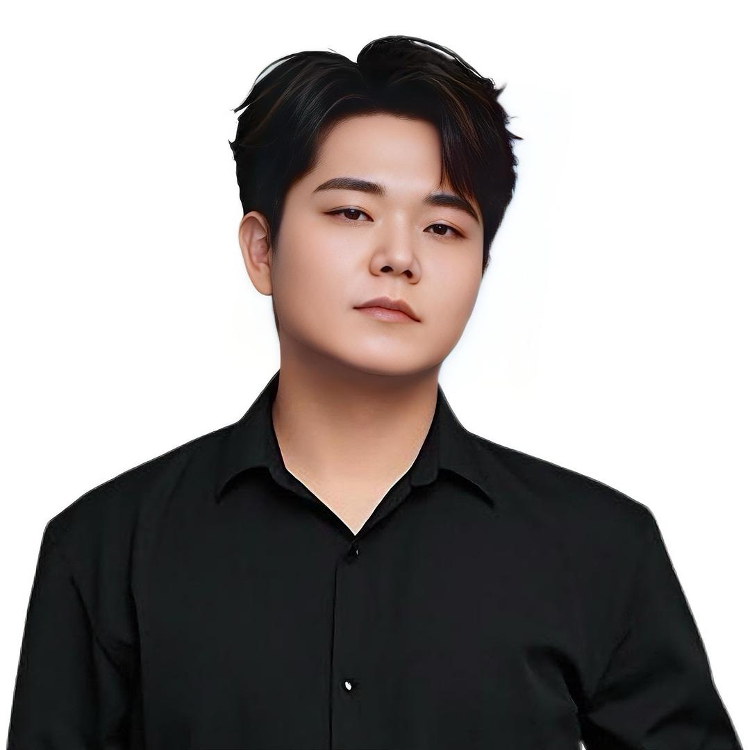 元氏MILANLA米兰纳（整家定制）