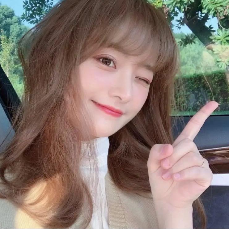 小鱼儿妈咪