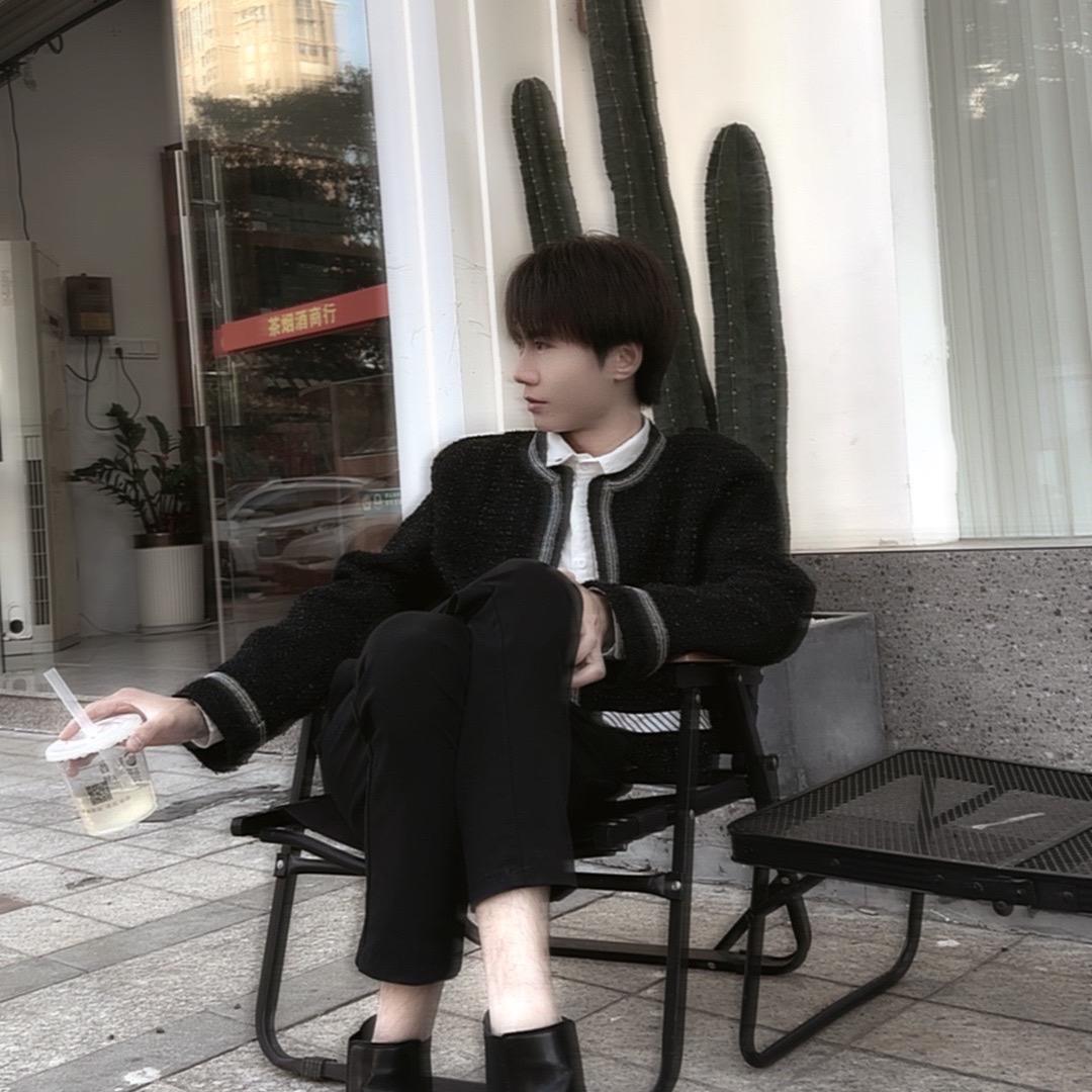 阿滨哥