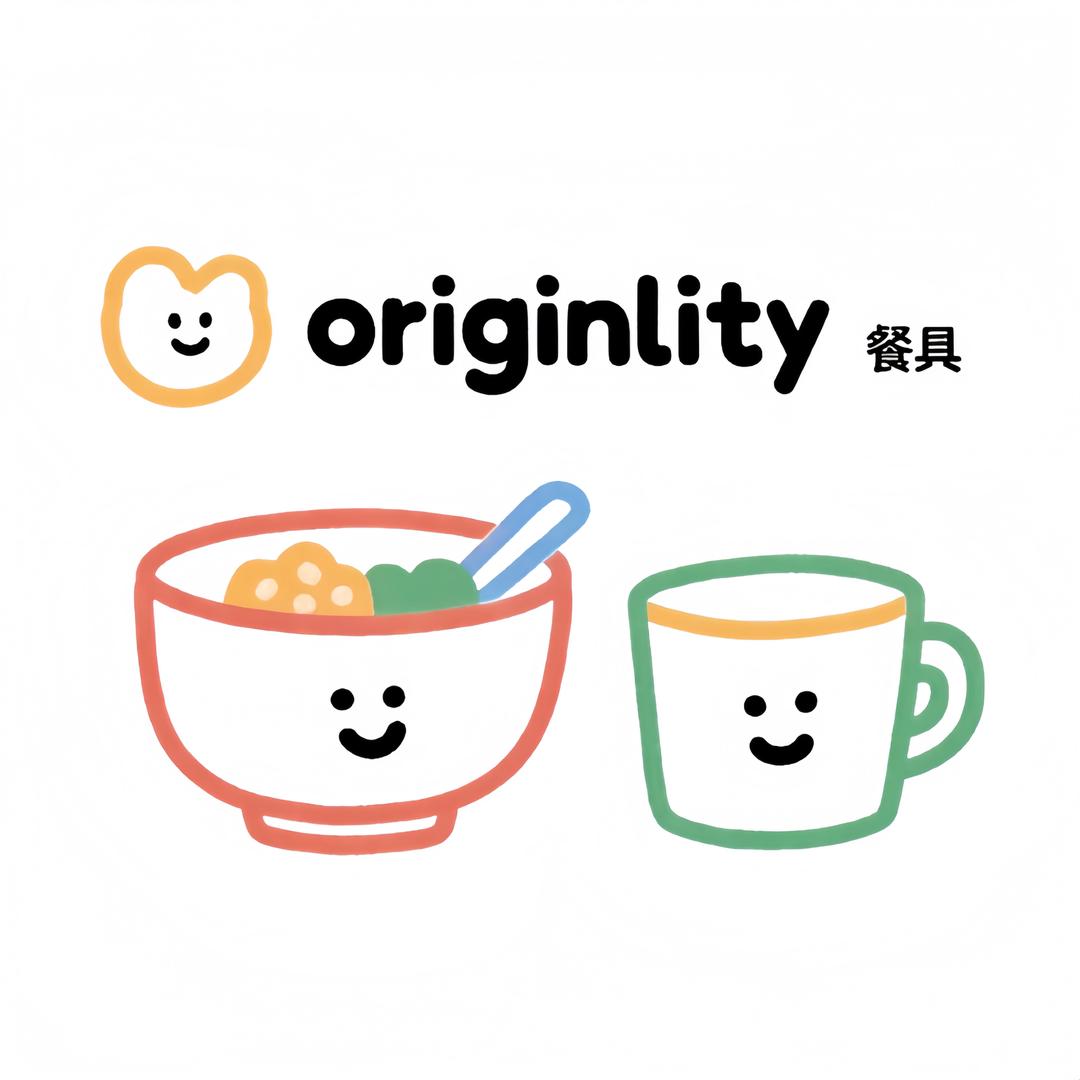 光风霁月优品