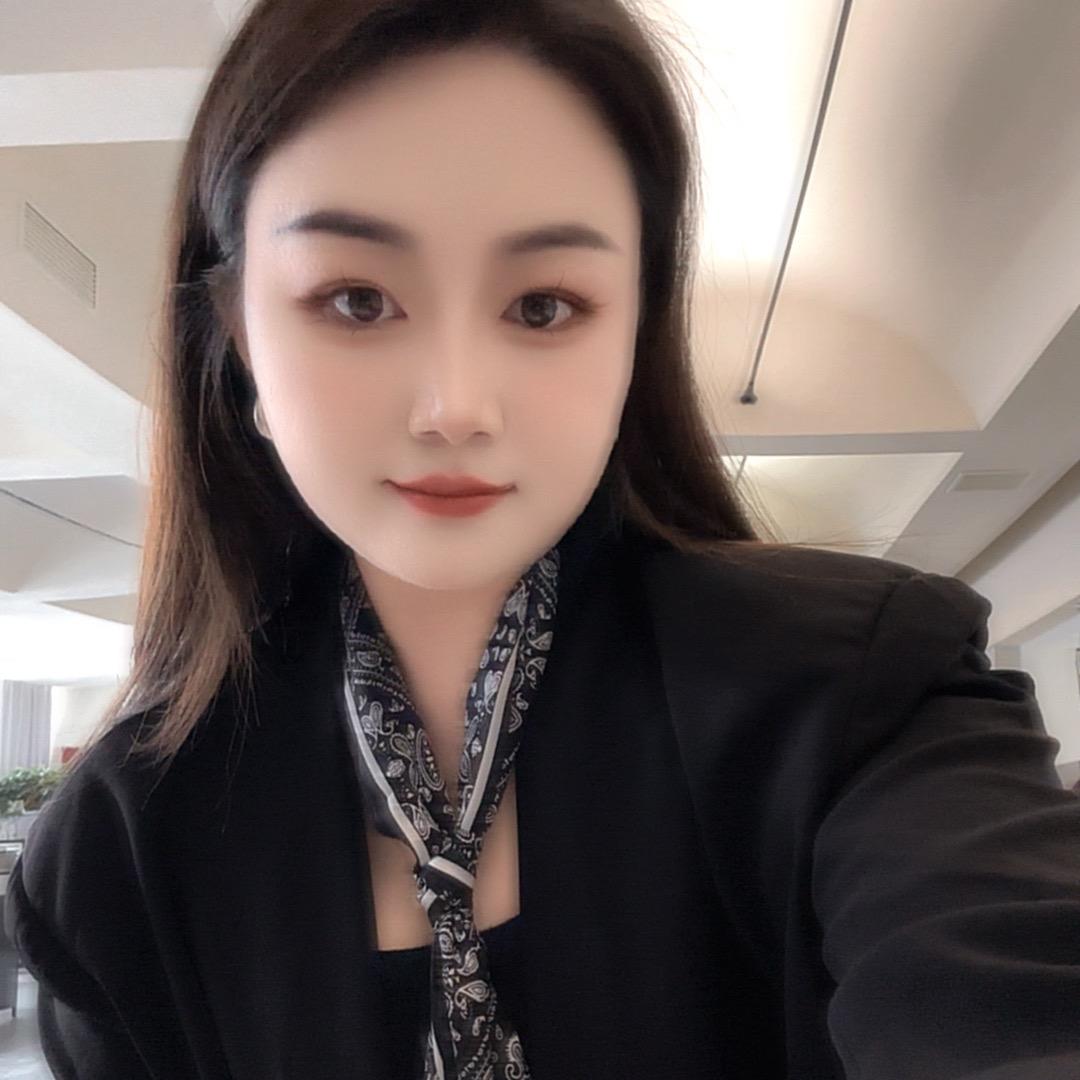 薪德～蒙蒙