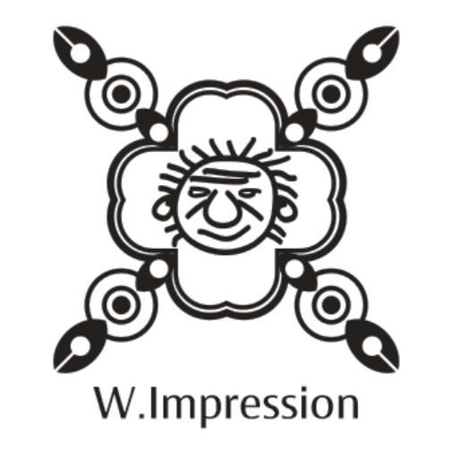 西部印像西部鞋类专卖店