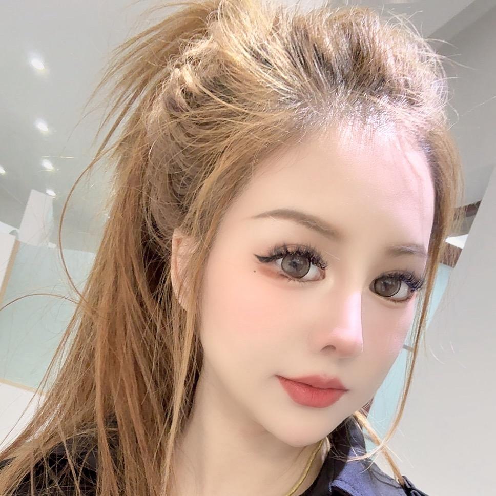 婷婷🌻（橱窗好物）