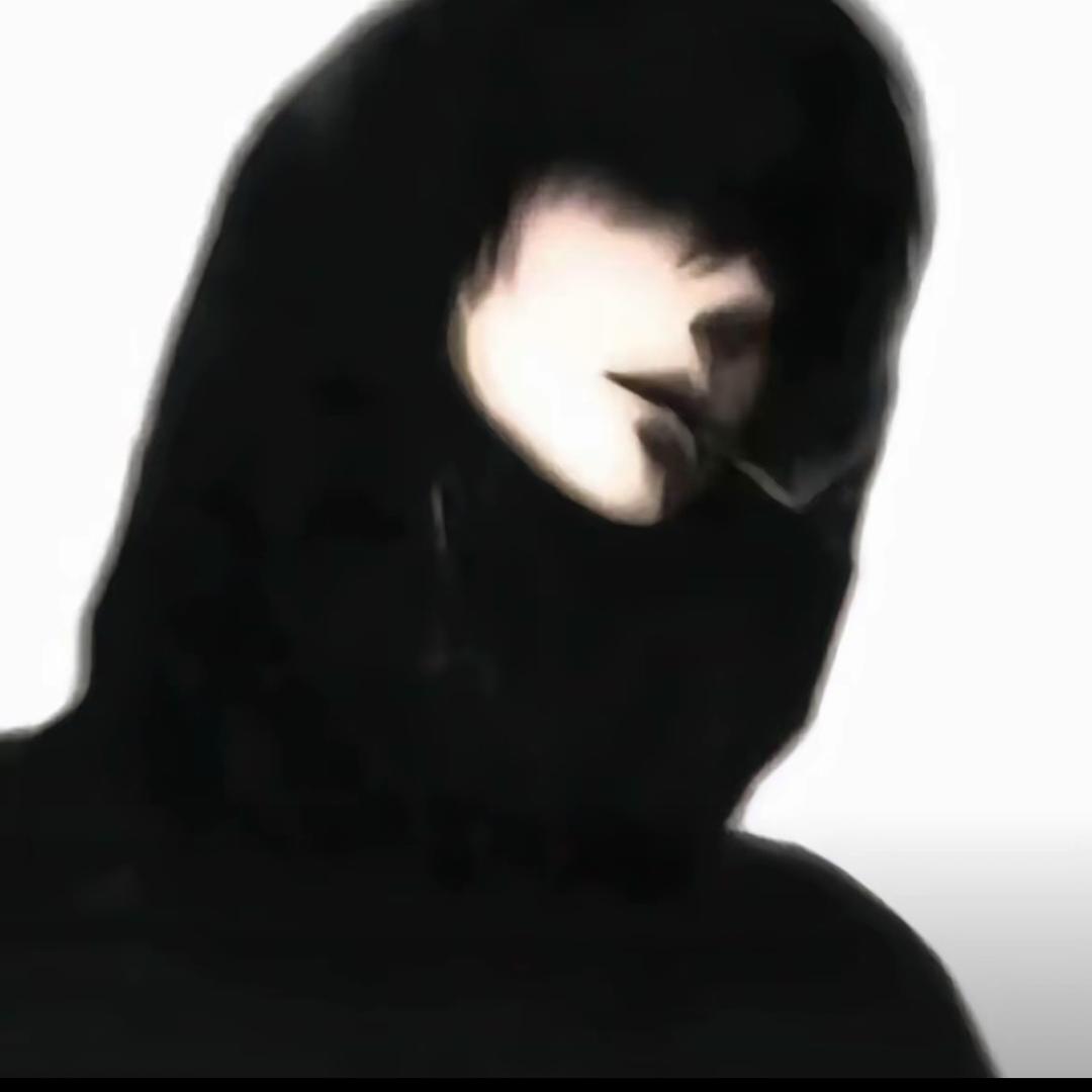 风