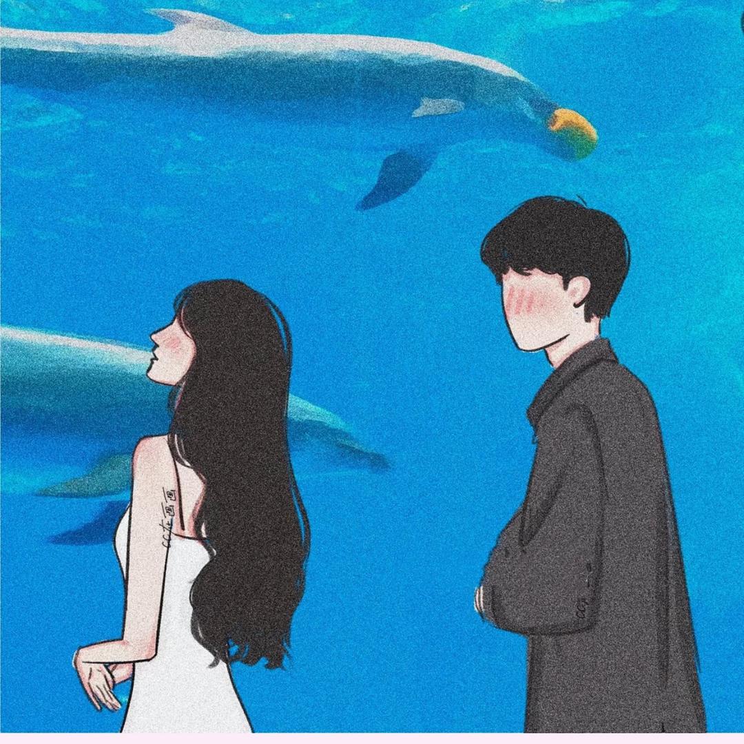 夏天·巅峰极速