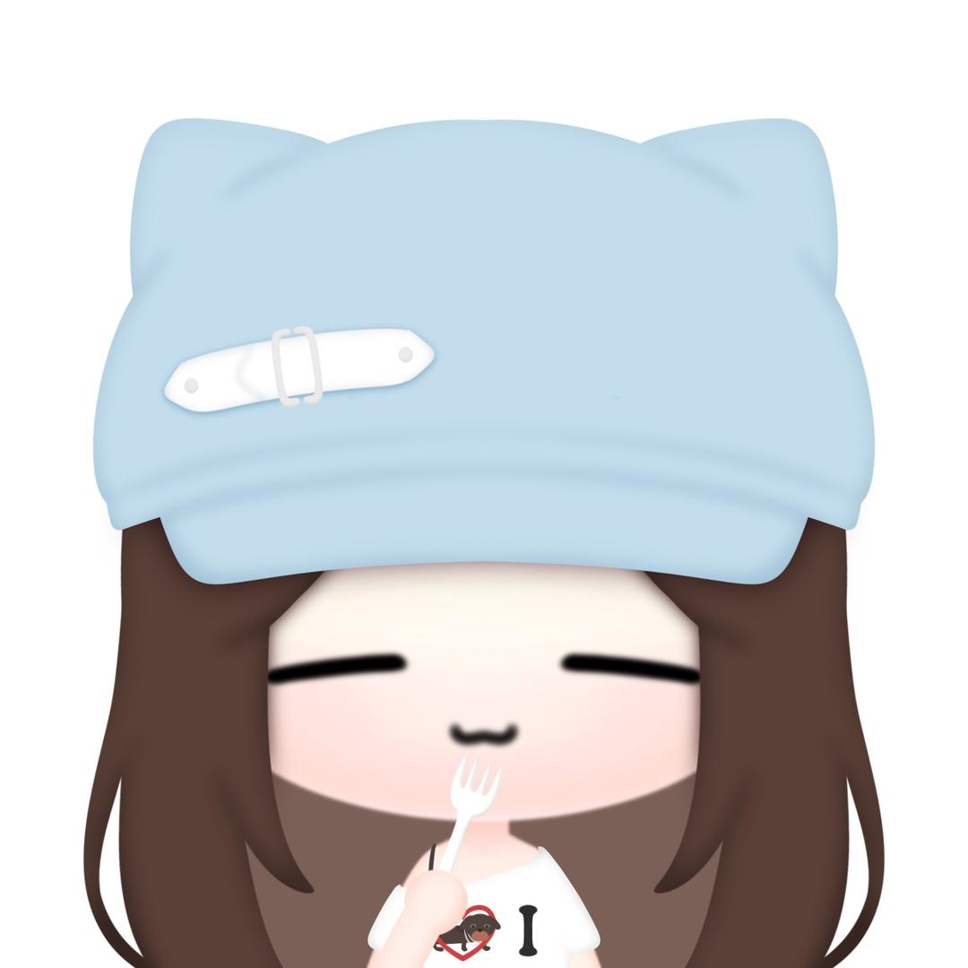 小Y.