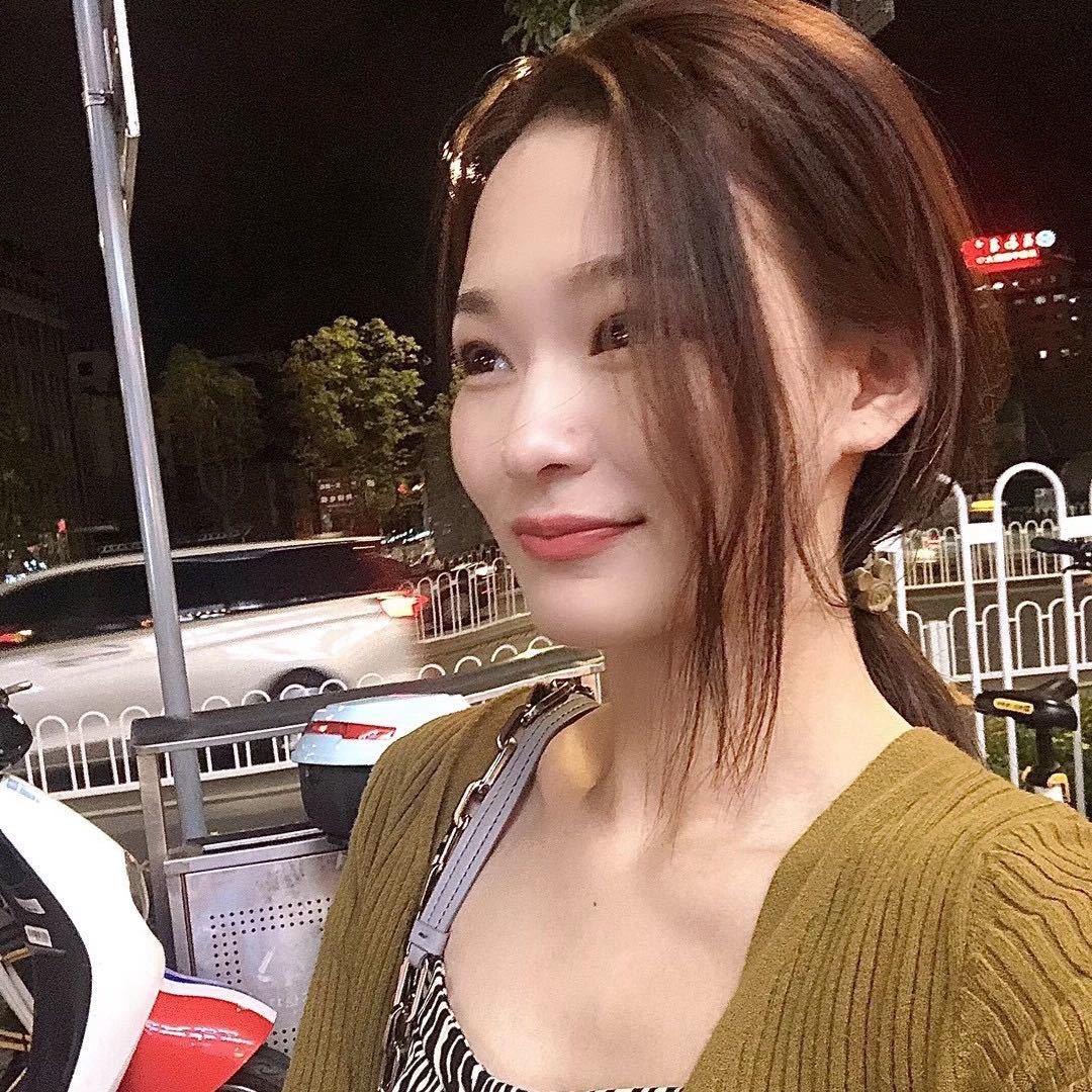 如果能重来 我要选李白