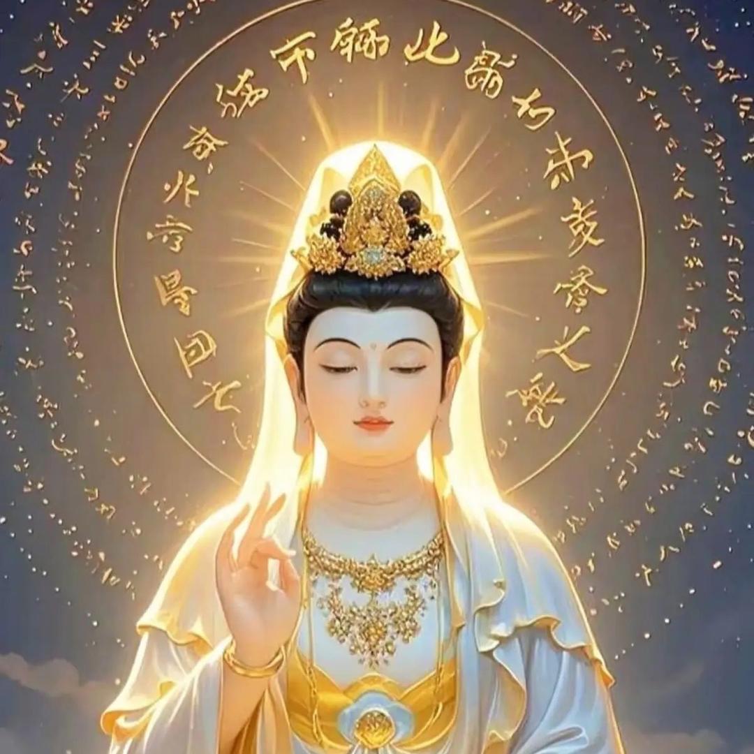 佛意禅深