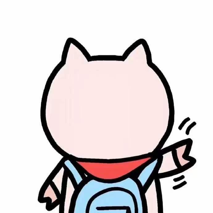 送你一朵小红花