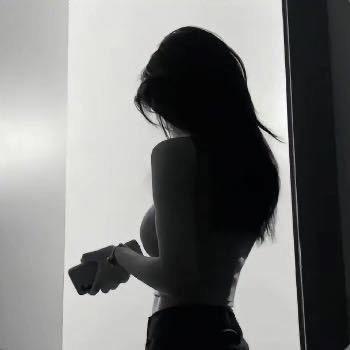 007..