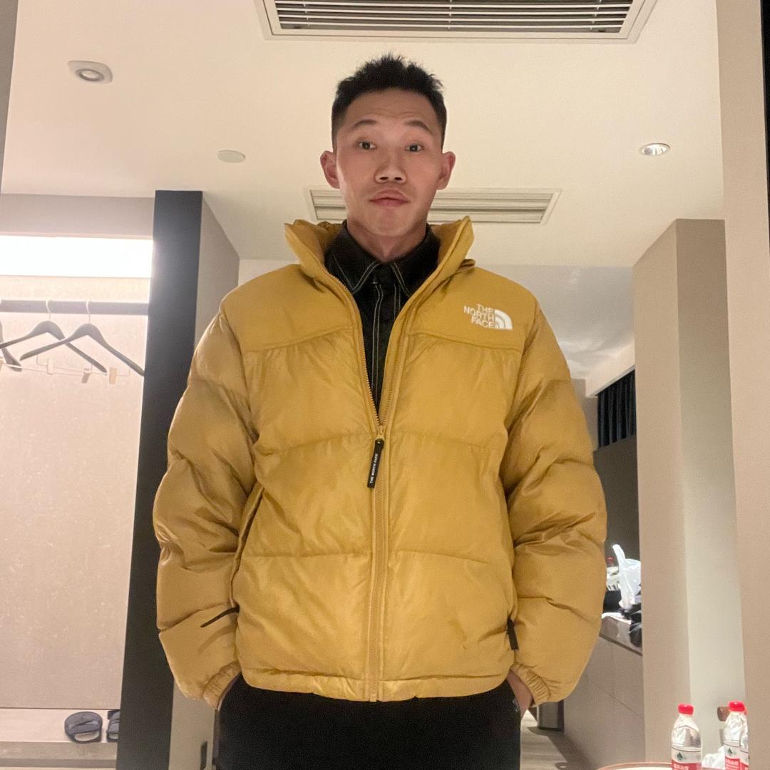 皮蛋瘦肉周