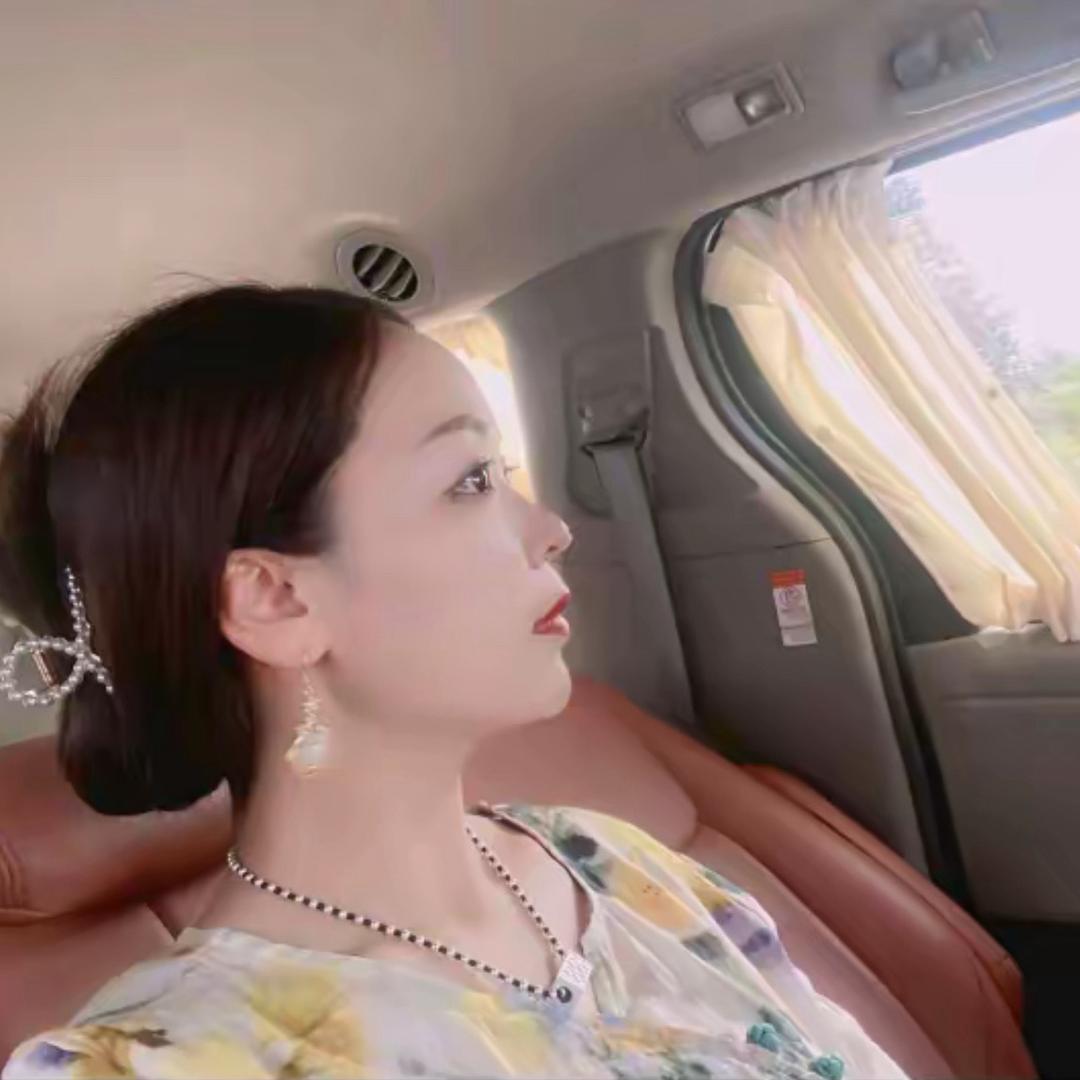 本素棉麻原创女装-爆款返场