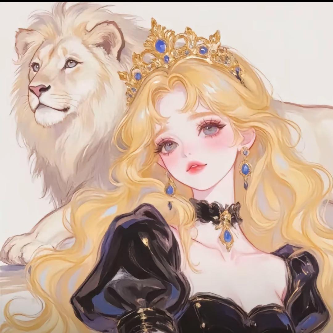 百利💎