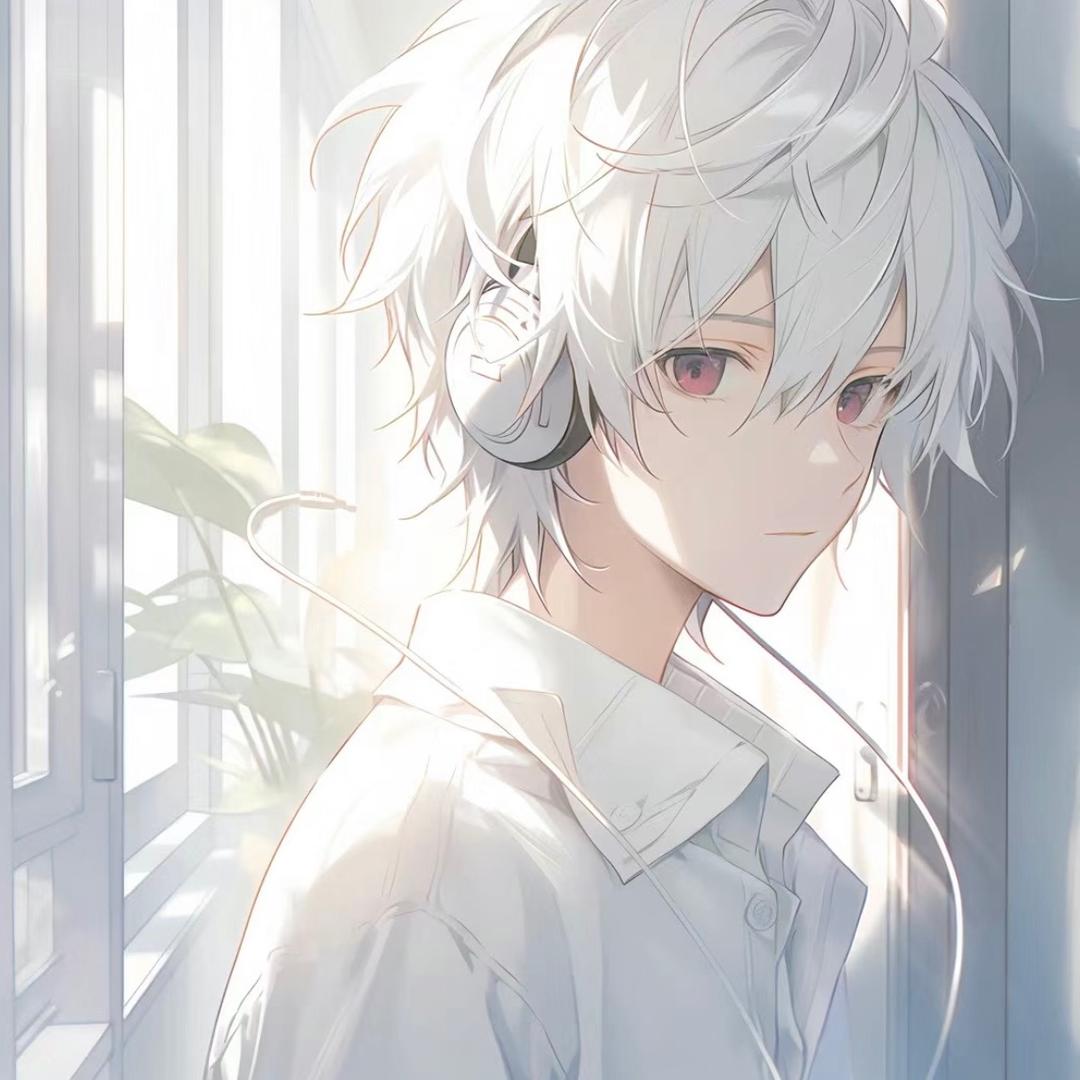 大盗