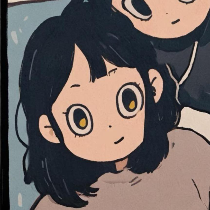 汰kiang（练不大版）