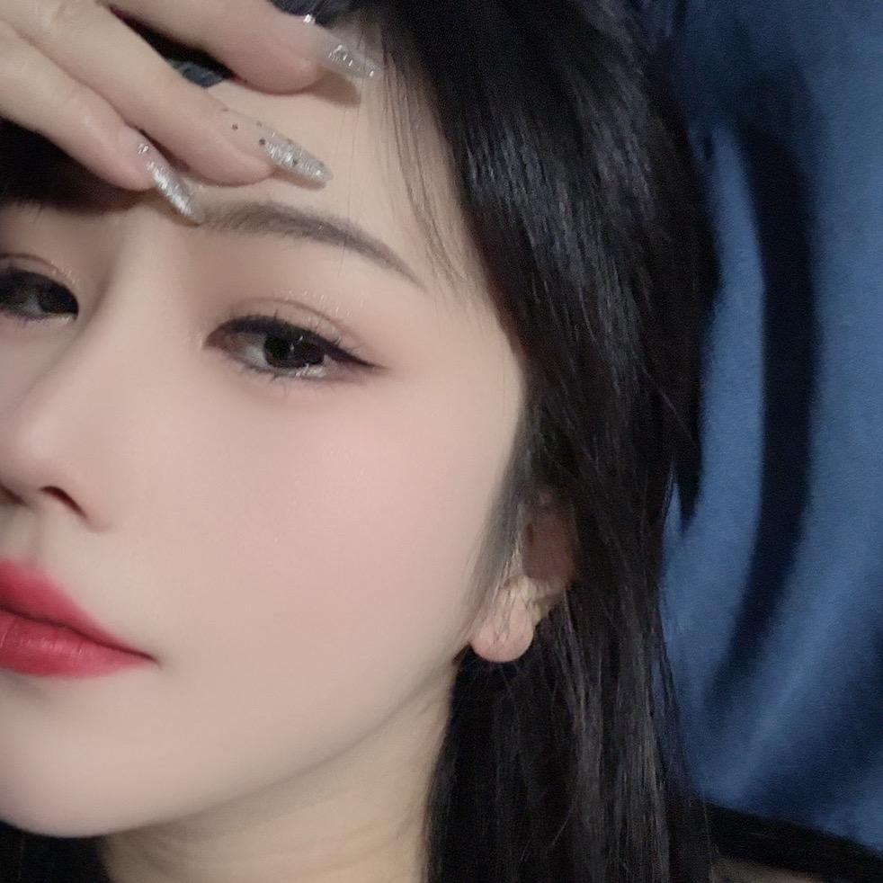 💞ℳ稀罕你的爱ঞᩚ
