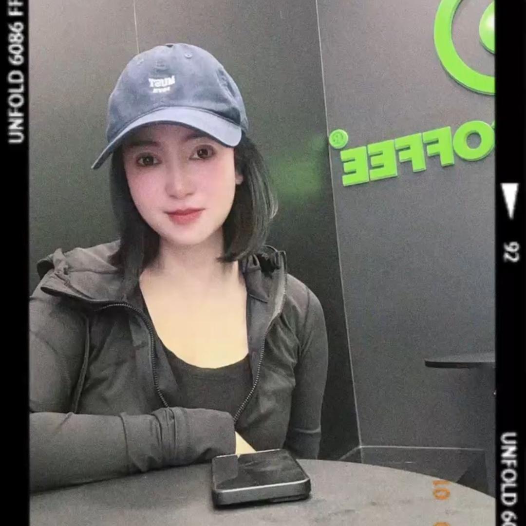 小笨蛋