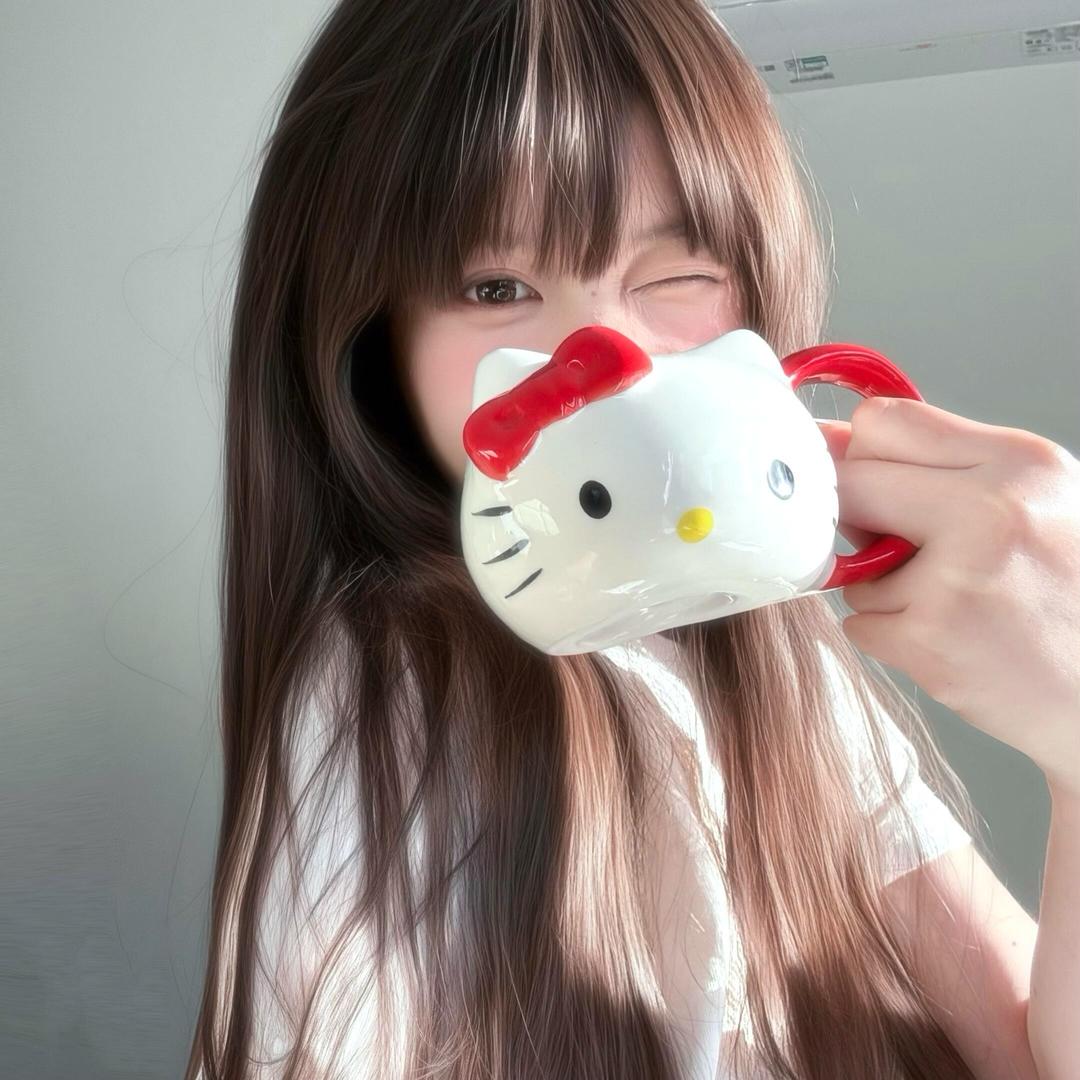 元气少女屋