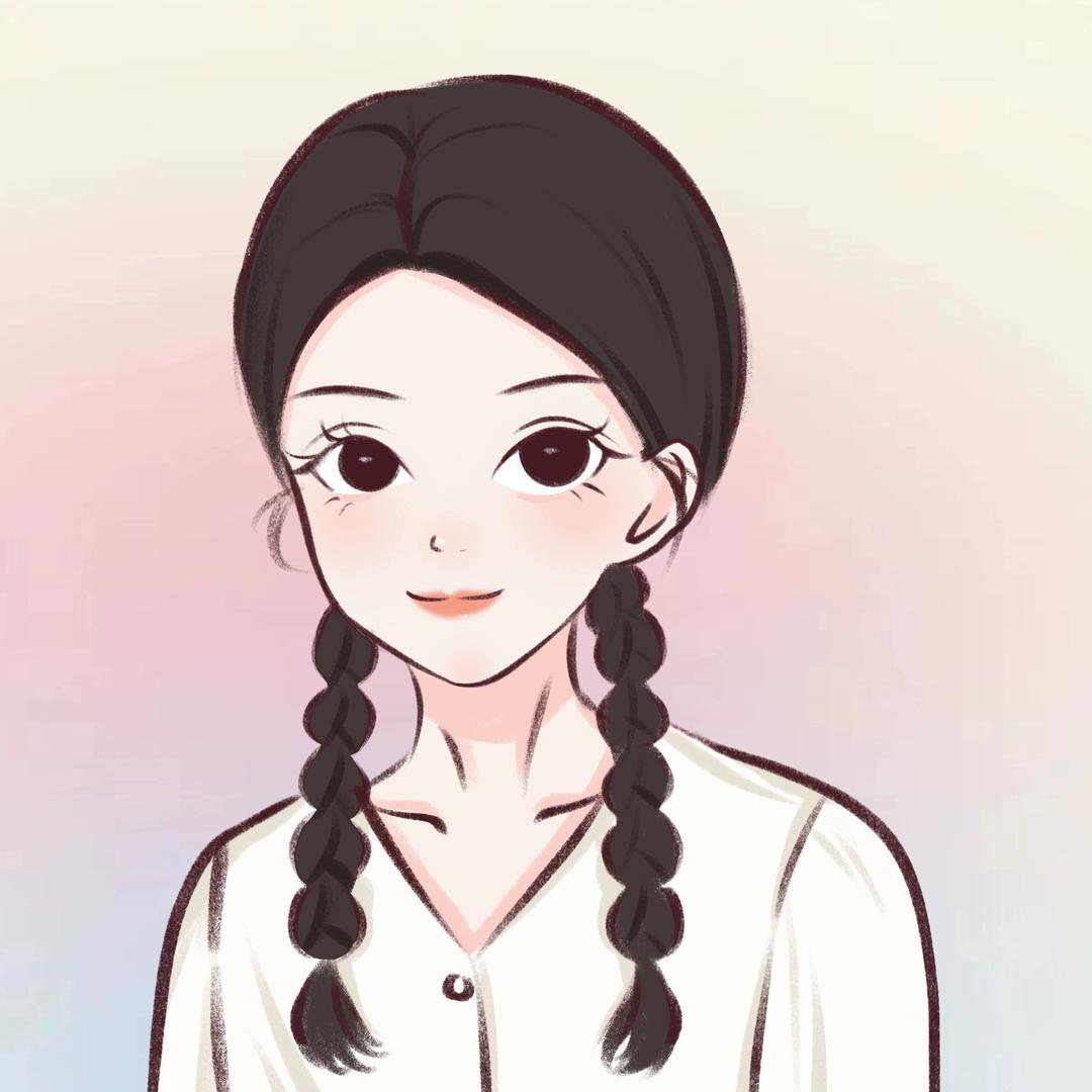毛豆奶昔