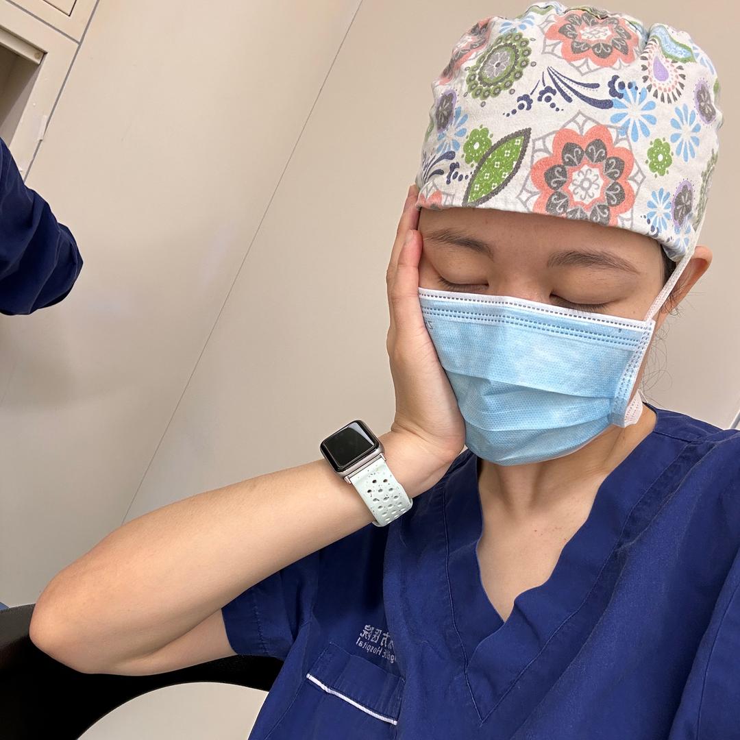 脆皮鲨鱼