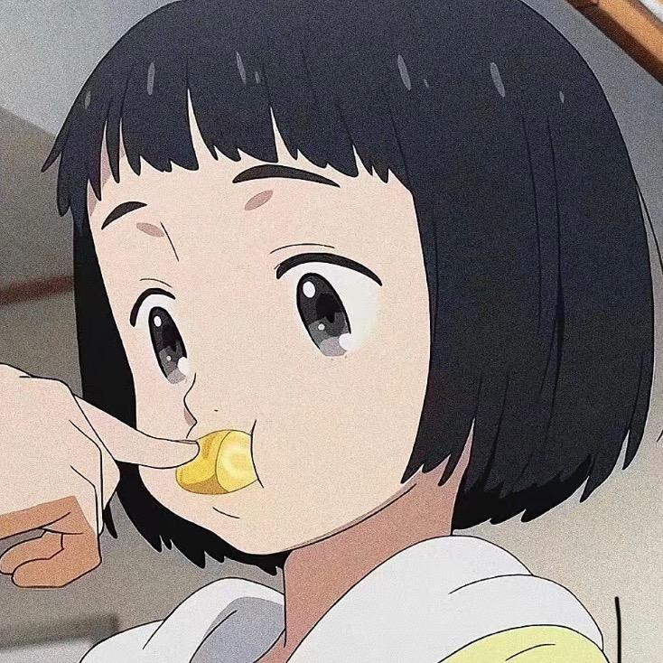 小小.