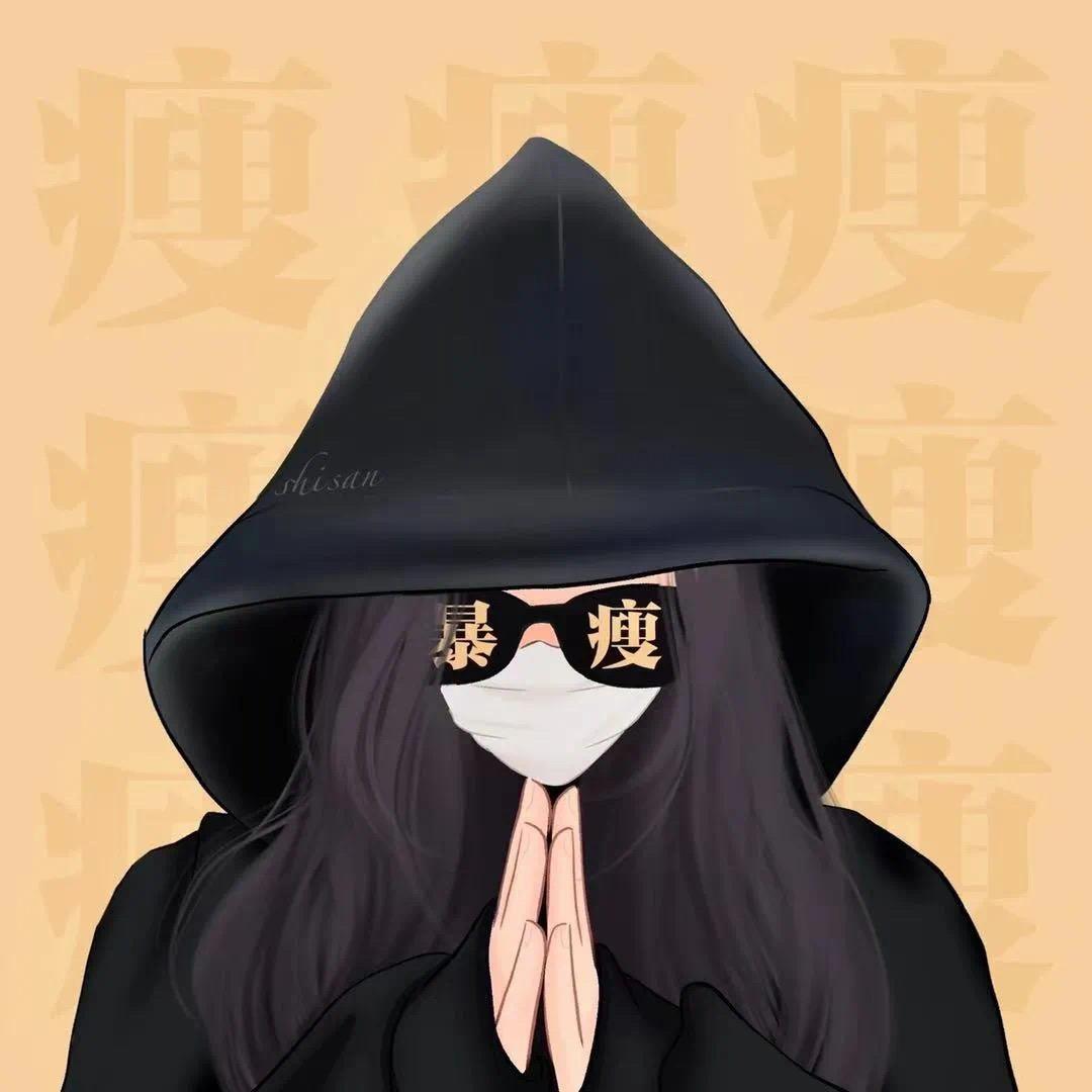 ✿✿未来可期▪