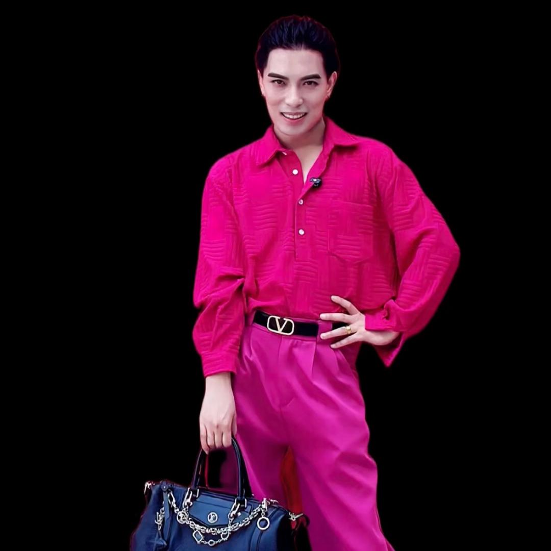 一枝梅优选娜娜