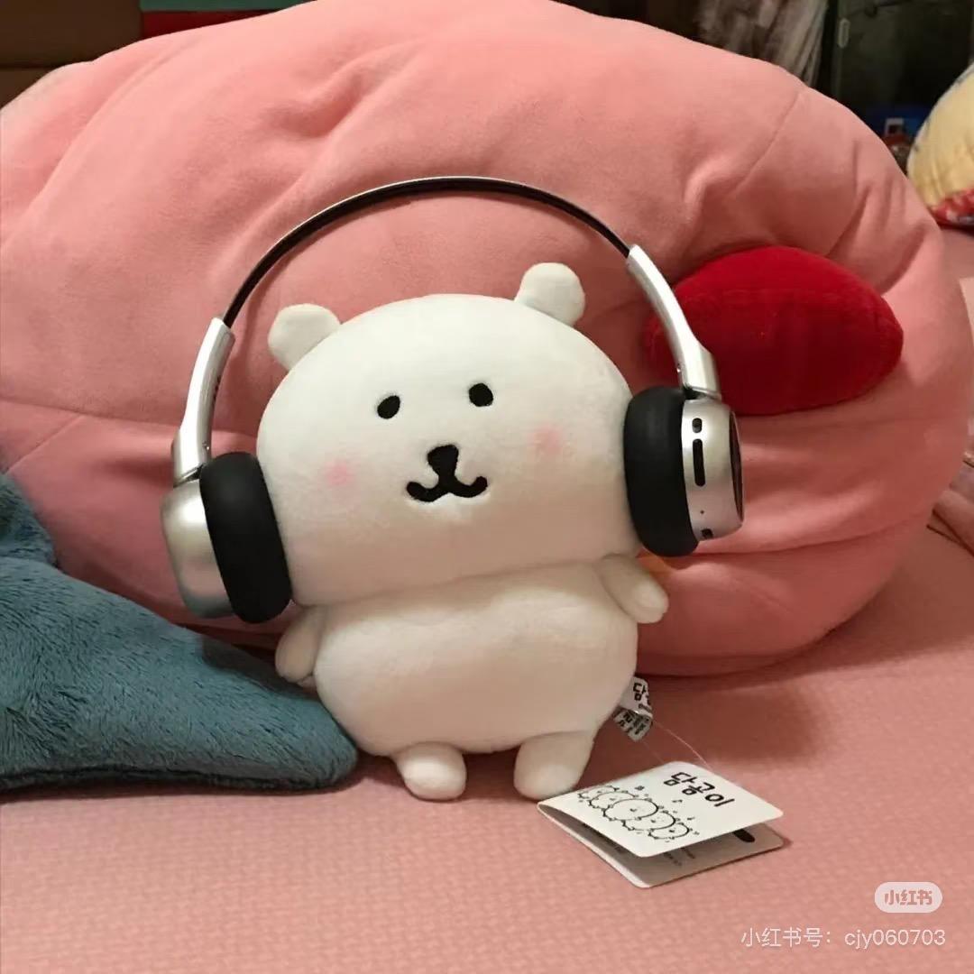 还没没起起起。。