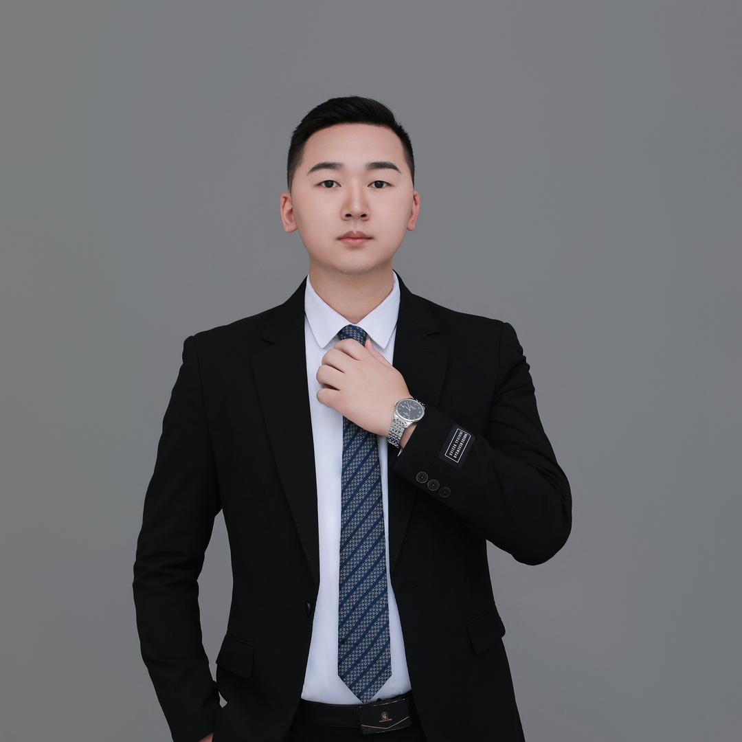谭谈创意装修