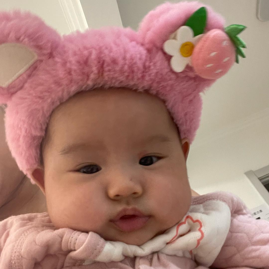 @妍妍