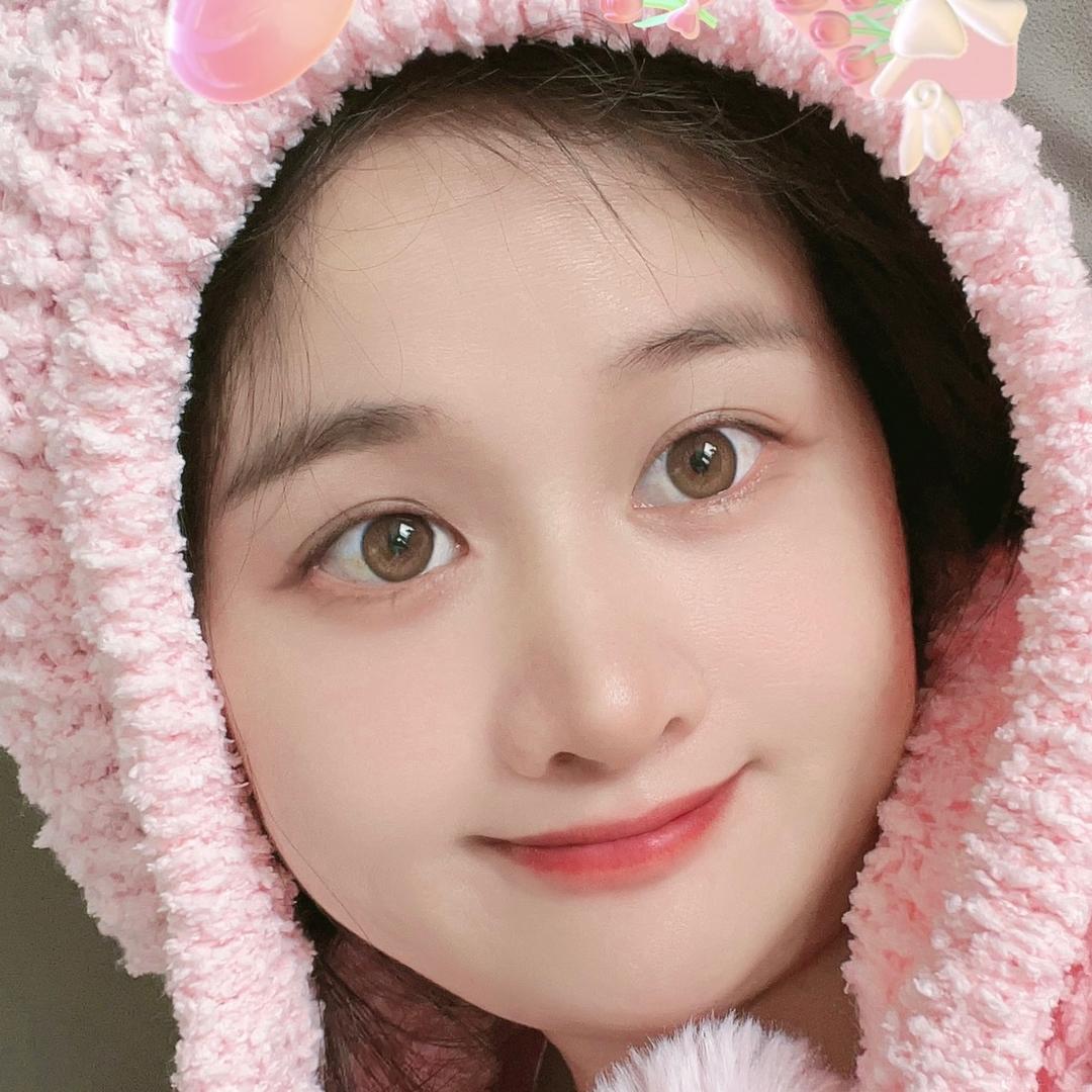 招财爪爪（国庆乌石岽出摊）