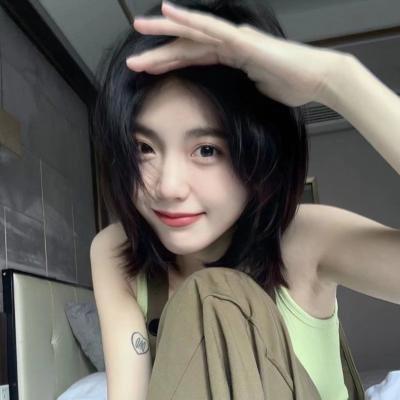 膢蔞䱖鷚