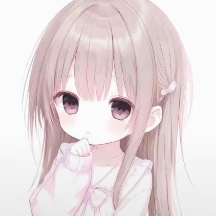 妞不妞