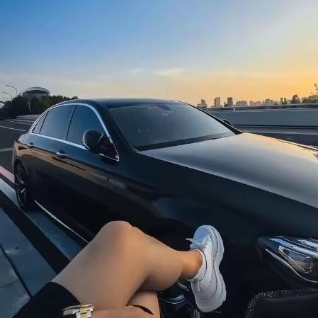 精品🚗（特价处理）