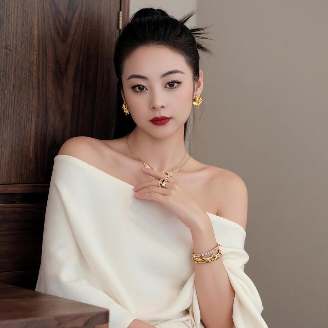 ✨＊   tony冯²¹⁶  ✨