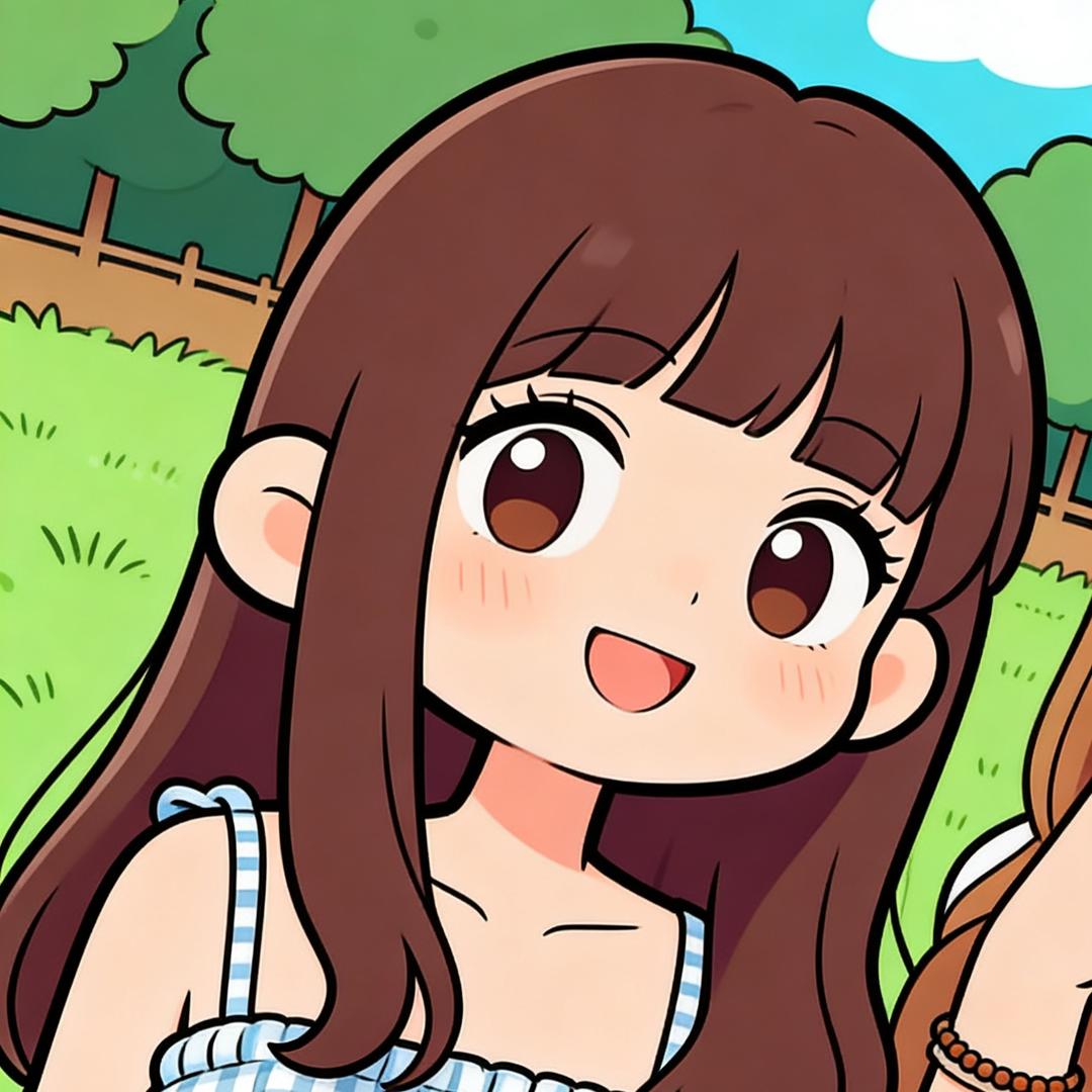 প꯭为李ˡᵒᵛ໊ꫛᵉ心动࿔࿐