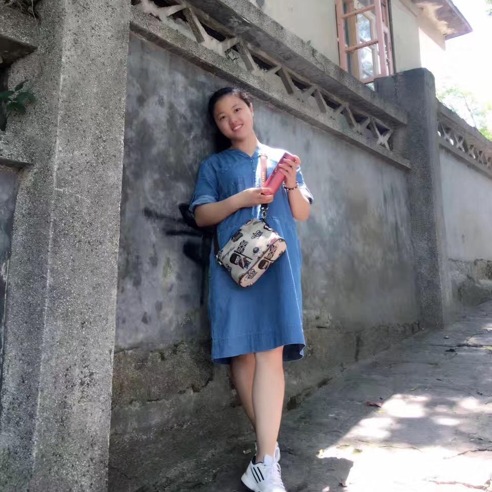 吃货橙