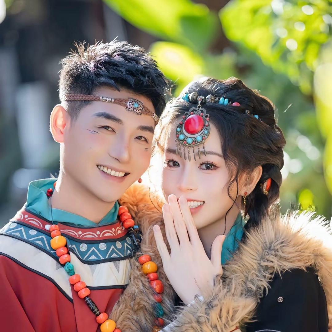 小吉（幽品）