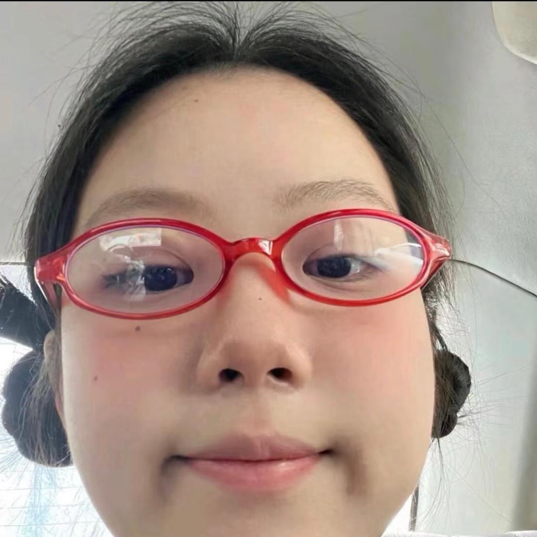 aydosh